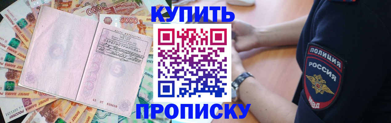 временная регистрация поиск в Приозерске